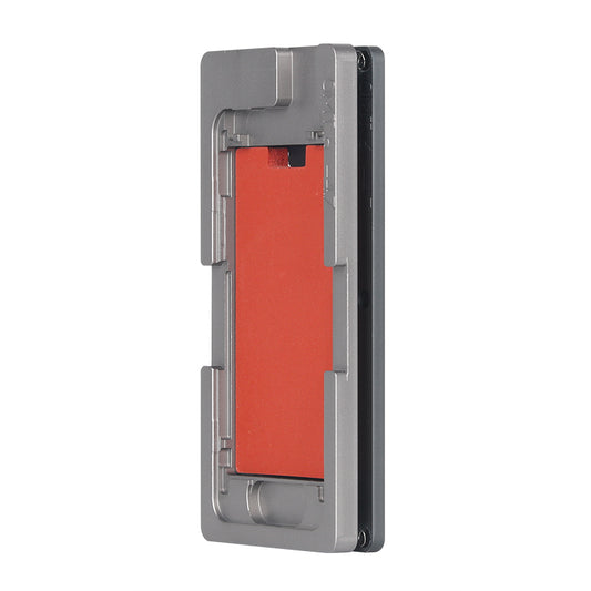 iPhone 6S Plus (2in1) Alignment + LaminatioN Metal Spring Mould (OCAMASTER)