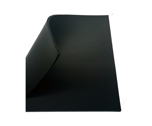 Universal Soft Lamination Sponge (13 Inches)