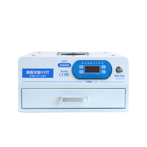 OM-GH48 UV Lamp For Waves and Bubbles (3 Days Ground Shipping) OM-GH48 UV Lamp For Waves and Bubbles (3 Days Ground Shipping)