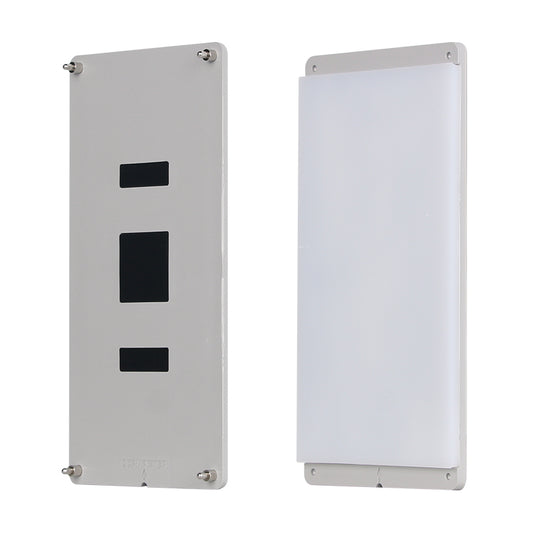 OM - 7 inches Universal Mould for Laminating OCA to Glass (Plastic)