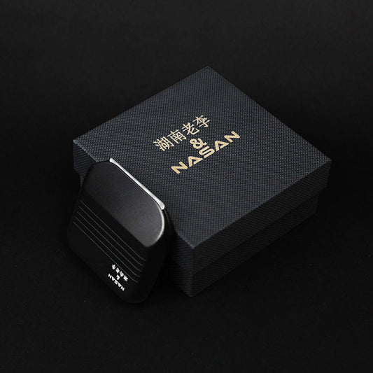 Multi Purpose Double Sided Blade Handle