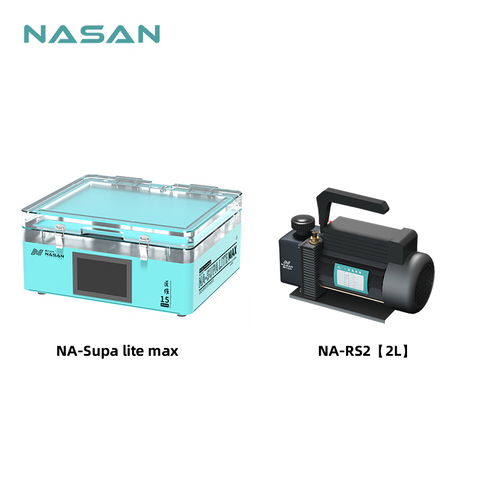 NA-SUPA Lite Max 15 Inches All In One Laminator (3 Days Ground Shipping) NA-SUPA Lite Max 15 Inches All In One Laminator (3 Days Ground Shipping)