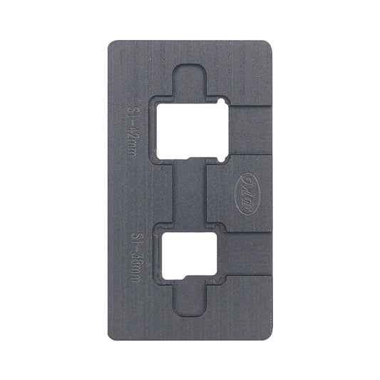 Apple Watch Alignment Metal Mould Series 1 (38 mm/42 mm)