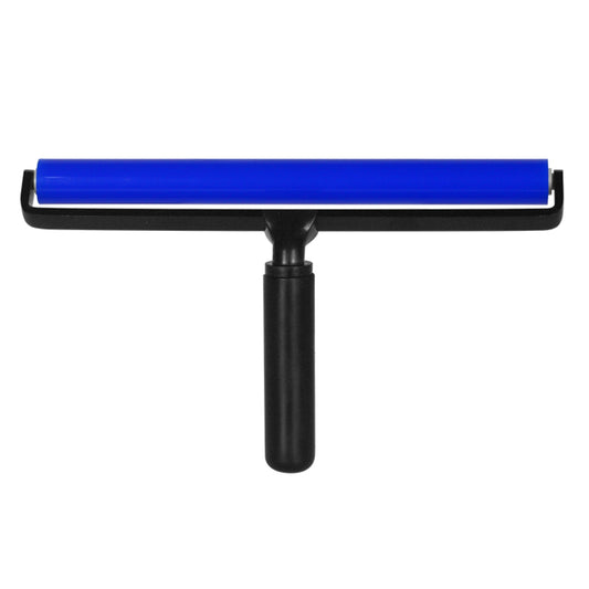 Roller for OCA/Polarizer Applicatotion  (8 inches) Compitable For Tablet