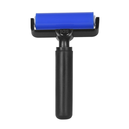 Roller for OCA/Polarizer Application (4 inches) Compitable For Smart Phone