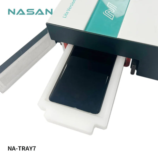 NA-TRAY7 For B2+