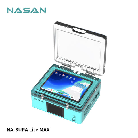 NA-SUPA Lite Max 15 Inches All In One Laminator (3 Days Ground Shipping) NA-SUPA Lite Max 15 Inches All In One Laminator (3 Days Ground Shipping)