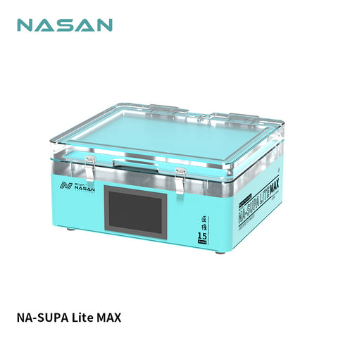 NA-SUPA Lite Max 15 Inches All In One Laminator (3 Days Ground Shipping) NA-SUPA Lite Max 15 Inches All In One Laminator (3 Days Ground Shipping)