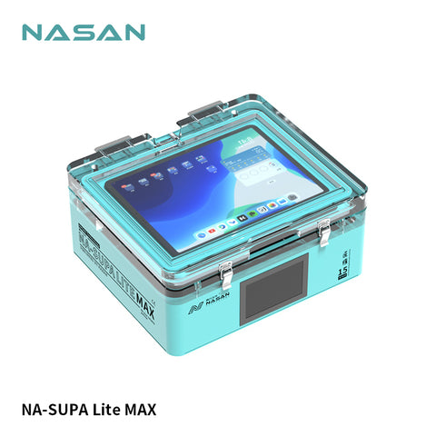 NA-SUPA Lite Max 15 Inches All In One Laminator (3 Days Ground Shipping) NA-SUPA Lite Max 15 Inches All In One Laminator (3 Days Ground Shipping)