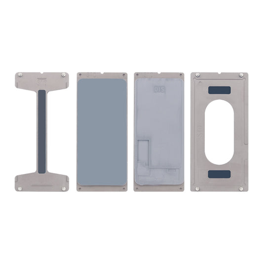 Samsung Galaxy S10 Alignment + Lamination Mould