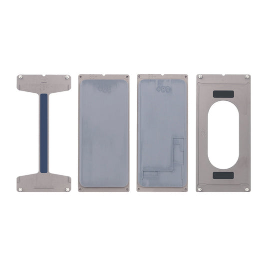 Samsung Galaxy S8 Plus Alignment + Lamination Mould (OCAMASTER)