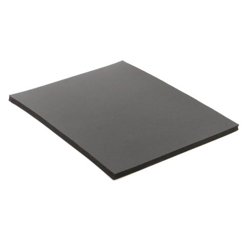 Universal Soft Lamination Sponge (13 Inches) Universal Soft Lamination Sponge (13 Inches)