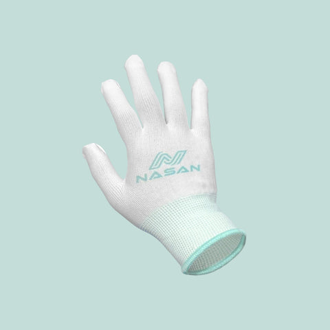 Heat Resistant Anti Static Glove (One Size) Heat Resistant Anti Static Glove (One Size)