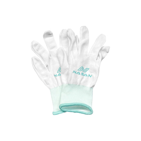 Heat Resistant Anti Static Glove (One Size) Heat Resistant Anti Static Glove (One Size)