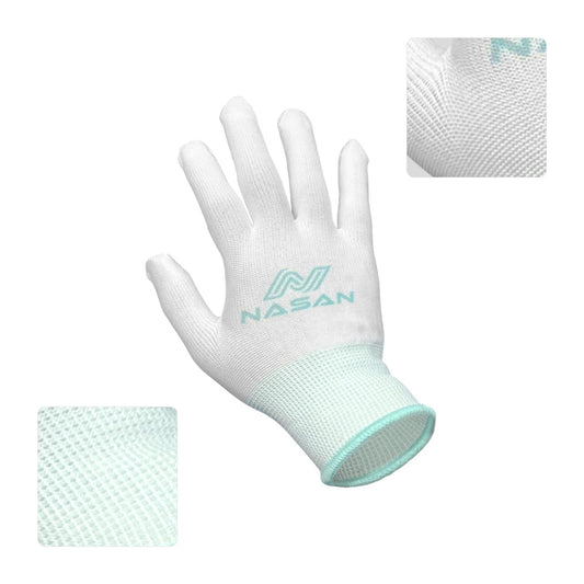 Heat Resistant Anti Static Glove (One Size)