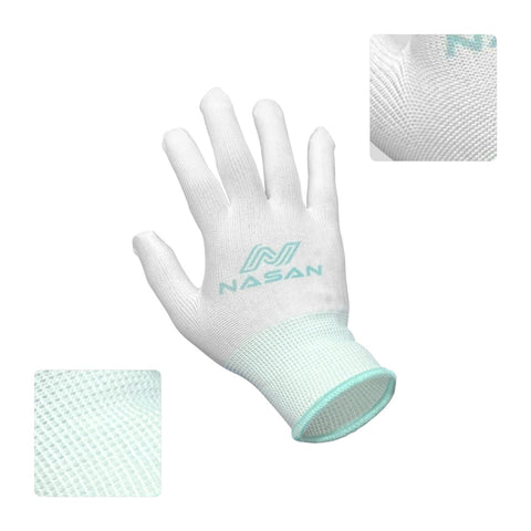 Heat Resistant Anti Static Glove (One Size) Heat Resistant Anti Static Glove (One Size)