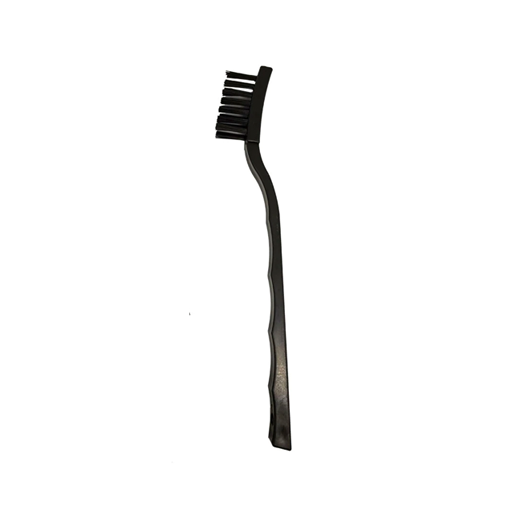 Anti Static Brush