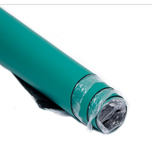 Anti Static Repair Mat (Green) GROUND Shipping Only