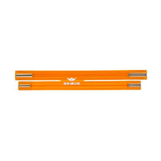 iPad Mini 4 Tester Flex Cable