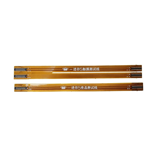iPad Mini 5 Tester Flex Cable