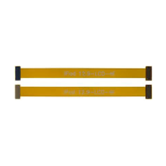 iPad 12.9" 1st Generation Tester Flex Cable