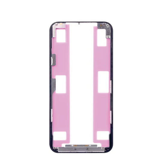 iPhone 11 Pro Frame with 3M Glue Pre-Installed