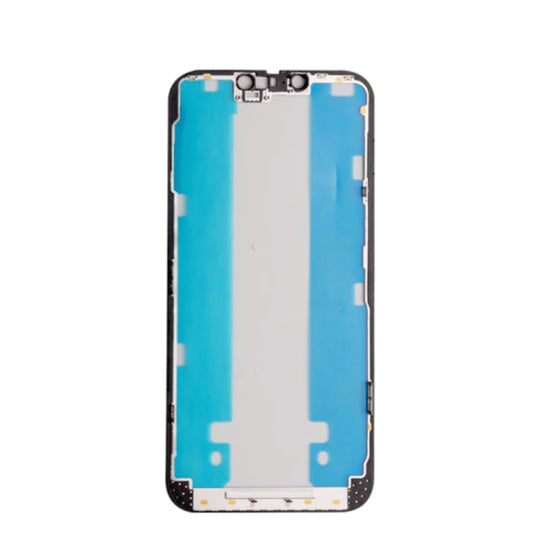 iPhone 13 Pro Max Frame with 3M Glue Pre-Installed