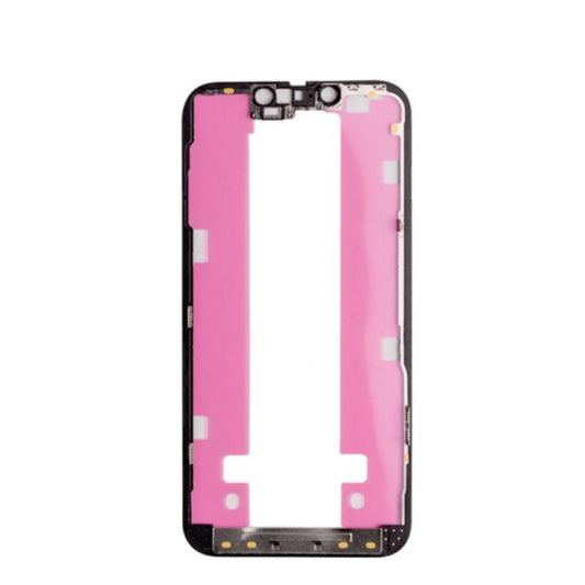 iPhone 13/13 Pro Frame with 3M Glue Pre-Installed