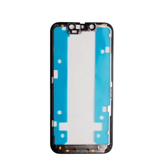iPhone 13 Mini Frame with 3M Glue Pre-Installed