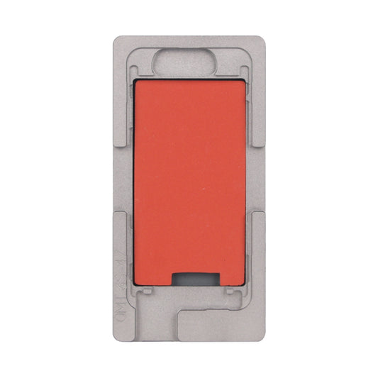 iPhone 6/6S (2in1) Alignment + Lamination Metal Spring Mould (OCAMASTER)