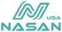 NASAN USA