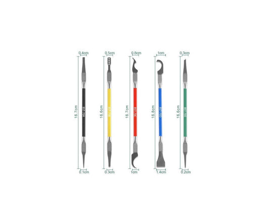 BEST 148 Thin Pry Opening Tool