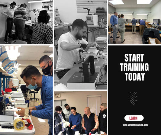 Apple Products Online Training Course (Visit Website for more info)