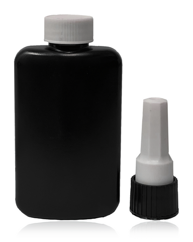 UV Glue Bottle (200 ml)