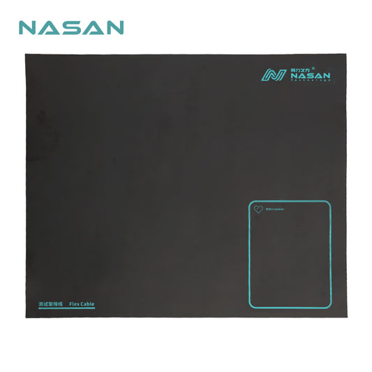 NA-5S Magnet Organizer Mat