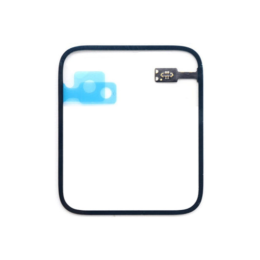 Apple Watch Series 3 3D Force Touch Flex Cable GPS Version 38MM