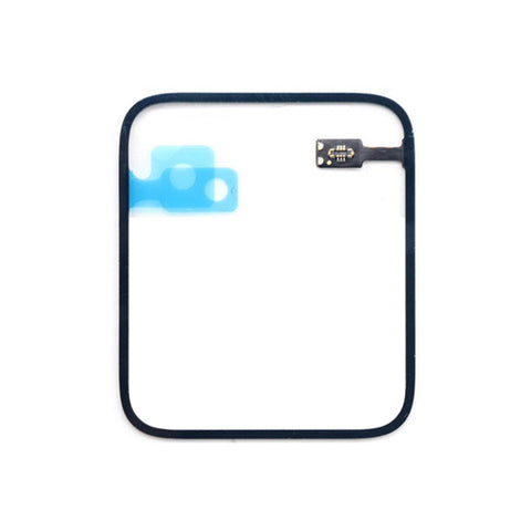 Apple Watch Series 3 3D Force Touch Flex Cable GPS Version 42MM