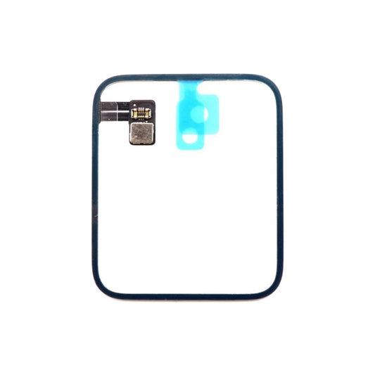 Apple Watch Series 4 3D Force Touch Flex Cable 40MM