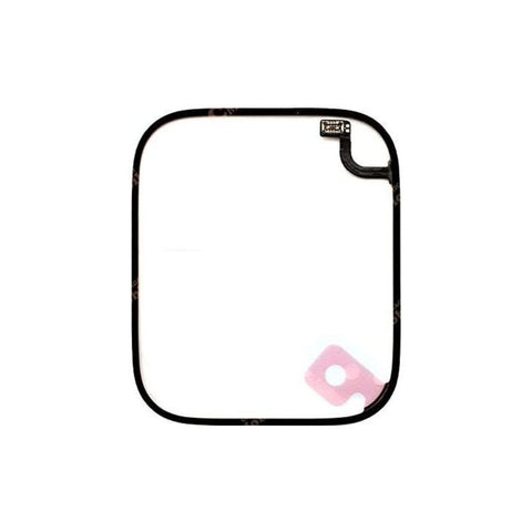 Apple Watch Series 5 3D Force Touch Flex Cable 40MM