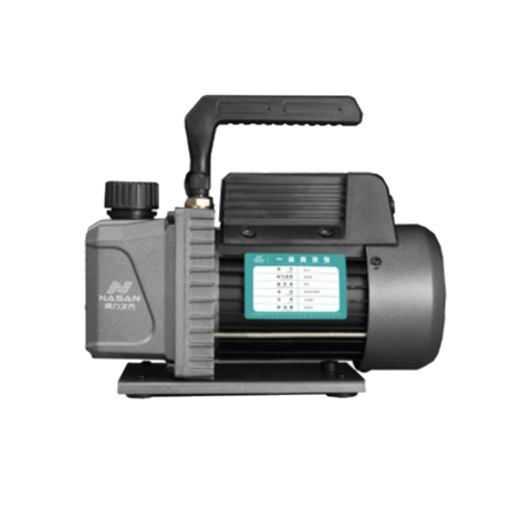NA-RS2 (2 Liter Vacuum pump) (Only Ground Shipping)