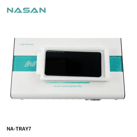 NA-TRAY7 For B2+