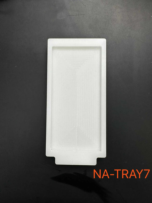 NA-TRAY7 For B2+