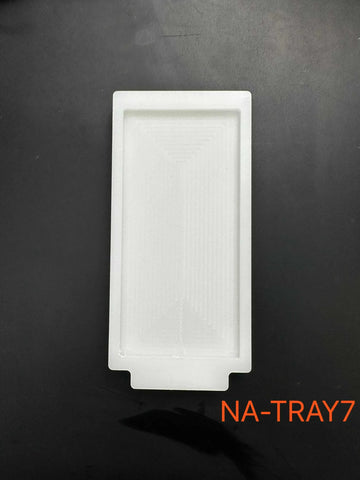 NA-TRAY7 For B2+