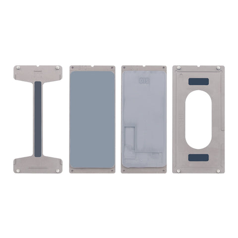 Samsung Galaxy S10 PLUS Alignment + Lamination Mould (OCAMASTER)