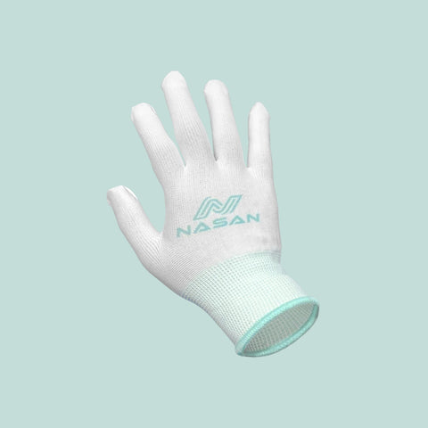 Heat Resistant Anti Static Glove (One Size)