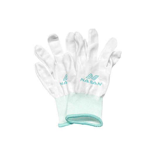 Heat Resistant Anti Static Glove (One Size)