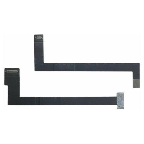 iPad Pro 11" 1st/2nd Gen Tester Flex Cable