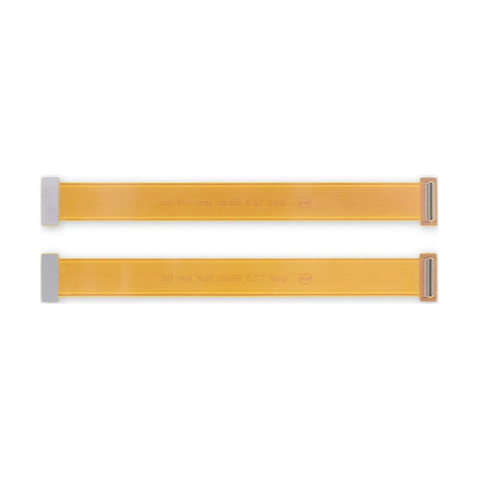 iPad 12.9" 2nd Generation Tester Flex Cable